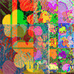 anonymous-warhol_flowers@May_22_15.58.33_2010