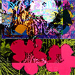 anonymous-warhol_flowers@May_22_16.08.37_2010