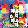 anonymous-warhol_flowers@May_22_16.09.45_2010