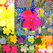 anonymous-warhol_flowers@May_22_17.42.25_2010