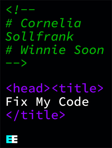 FixMyCode