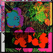anonymous-warhol_flowers@May_22_12.15.42_2010
