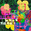 anonymous-warhol_flowers@May_22_12.19.09_2010