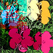anonymous-warhol_flowers@May_22_12.21.06_2010