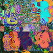 anonymous-warhol_flowers@May_22_13.55.53_2010