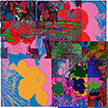 anonymous-warhol_flowers@May_22_13.56.47_2010