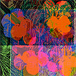 anonymous-warhol_flowers@May_22_13.57.28_2010