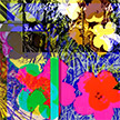 anonymous-warhol_flowers@May_22_13.57.45_2010