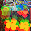 anonymous-warhol_flowers@May_22_13.58.14_2010