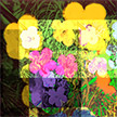 anonymous-warhol_flowers@May_22_14.03.34_2010