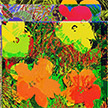 anonymous-warhol_flowers@May_22_15.26.29_2010