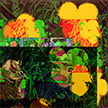 anonymous-warhol_flowers@May_22_15.28.37_2010