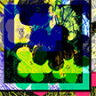 anonymous-warhol_flowers@May_22_15.56.40_2010
