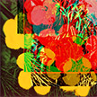 anonymous-warhol_flowers@May_22_15.57.21_2010