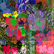 anonymous-warhol_flowers@May_22_16.00.40_2010