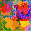 anonymous-warhol_flowers@May_22_16.02.59_2010
