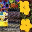 anonymous-warhol_flowers@May_22_17.40.44_2010