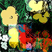 anonymous-warhol_flowers@May_22_17.41.42_2010
