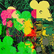 anonymous-warhol_flowers@May_22_17.45.01_2010