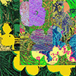 anonymous-warhol_flowers@May_22_17.46.03_2010