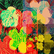 anonymous-warhol_flowers@May_22_17.46.37_2010